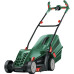 Газонокосарка Bosch UniversalRotak 34-405