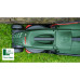 Газонокосарка Bosch UniversalRotak 34-405 - фото 4 Газонокосарка Bosch UniversalRotak 34-405 - фото 4