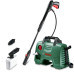Очиститель высокого давления Bosch EasyAquatak 120