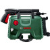 Очиститель высокого давления Bosch EasyAquatak 120  - фото 2