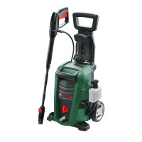 Мойка высокого давления Bosch UniversalAquatak 125