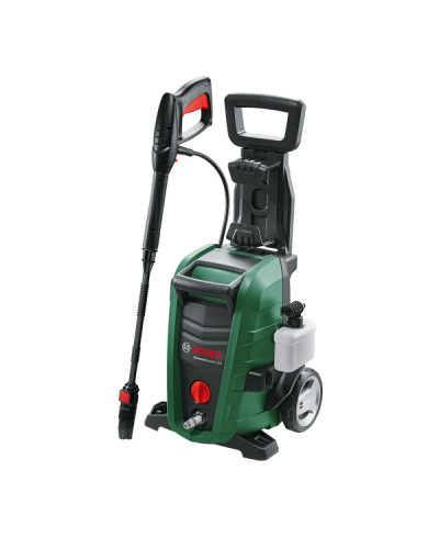 Мийка високого тиску Bosch UniversalAquatak 125