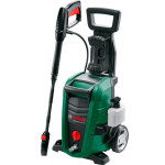 Мийка високого тиску Bosch UniversalAquatak 130