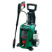 Очиститель высокого давления BOSCH UniversalAquatak 135 06008A7C00  - фото 2
