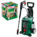 Очиститель высокого давления BOSCH UniversalAquatak 135 06008A7C00