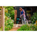 Очиститель высокого давления BOSCH UniversalAquatak 135 06008A7C00  - фото 3