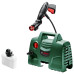 Мінімийка високого тиску Bosch EasyAquatak 100
