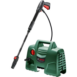 Минимойка Bosch EasyAquatak 100 Long Lance