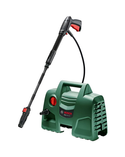 Минимойка Bosch EasyAquatak 100 Long Lance