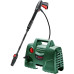 Минимойка Bosch EasyAquatak 100 Long Lance