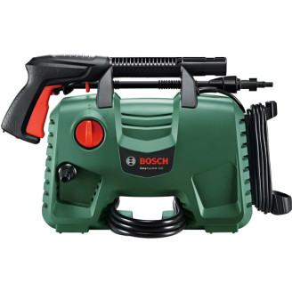 Минимойка Bosch EasyAquatak 100 Long Lance