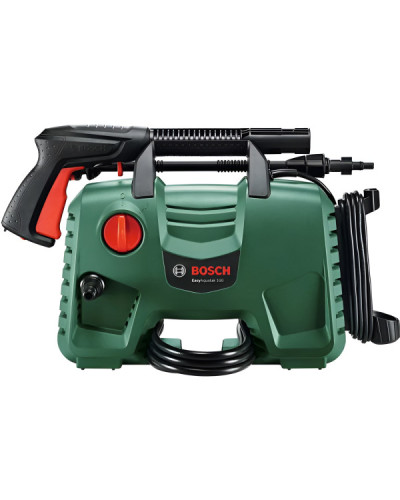 Минимойка Bosch EasyAquatak 100 Long Lance  - фото 2