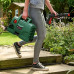 Минимойка Bosch EasyAquatak 100 Long Lance  - фото 3