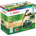 Минимойка Bosch EasyAquatak 100 Long Lance  - фото 5
