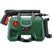Мінімийка високого тиску Bosch EasyAquatak 110  - фото 3