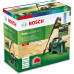 Мінімийка високого тиску Bosch EasyAquatak 110  - фото 7