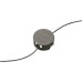 Тример Bosch AFS 23-37  - фото 5