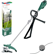 Триммер электрический Bosch AFS 23-37 06008A9000