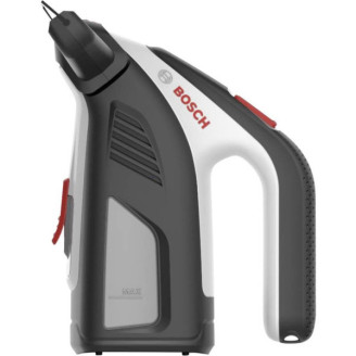 Пылесос для окон Bosch GlassVAC Solo Plus
