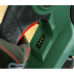 Аккумуляторная цепная пила Bosch UniversalChain 18 с 1 акб PBA 18V 2,5 Ah W-B и з/у AL 1820 CV  - фото 3