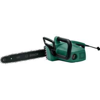 Цепная пила Bosch UniversalChain 35 06008B8303