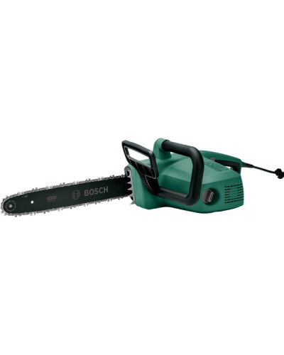 Ланцюгова пила Bosch UniversalChain 35  - фото 4