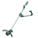Акумуляторна ручна газонокосарка Bosch UniversalGrassCut 18V-26