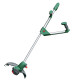 Акумуляторна ручна газонокосарка Bosch UniversalGrassCut 18V-26