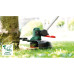 Акумуляторна ручна газонокосарка Bosch UniversalGrassCut 18V-26  - фото 6