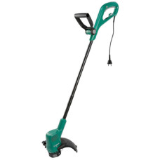 Тример Bosch EasyGrassCut 26