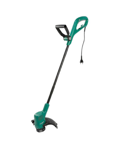 Триммер Bosch EasyGrassCut 26 06008C1J01