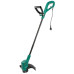 Триммер Bosch EasyGrassCut 26 06008C1J01