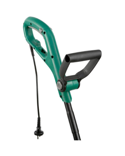 Триммер Bosch EasyGrassCut 26 06008C1J01  - фото 3