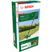 Триммер Bosch EasyGrassCut 26 06008C1J01  - фото 9