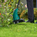 Триммер Bosch EasyGrassCut 26 06008C1J01  - фото 4