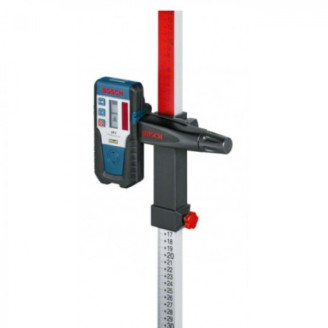 Лазерний приймач Bosch LR 1
