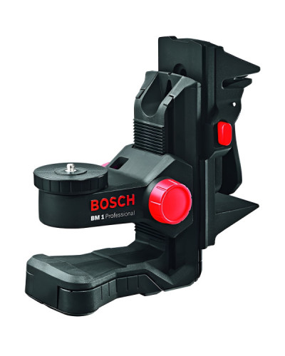 Універсальний тримач Bosch BM1