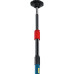 Штанга телескопічна Bosch BT 350  - фото 2