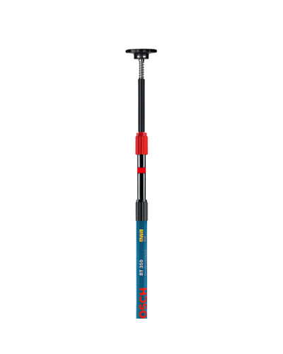 Штанга телескопічна Bosch BT 350  - фото 3