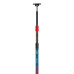 Штанга телескопічна Bosch BT 350  - фото 3