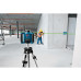 Ротаційний лазерний нівелір Bosch GRL 300 HVG SET  - фото 5