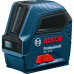 Лазерный нивелир Bosch GLL 2-10 Professional  - фото 2