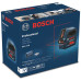 Лазерный нивелир Bosch GLL 2-10 Professional  - фото 4