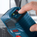 Лазерный нивелир Bosch GLL 2-10 Professional  - фото 7