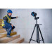 Лазерный нивелир Bosch GLL 12-22 G  - фото 6