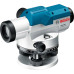 Оптичний нівелір Bosch GOL 26D  - фото 4