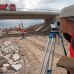 Оптичний нівелір Bosch GOL 26D  - фото 3