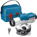 Оптичний нівелір Bosch GOL 20D