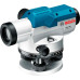 Оптичний нівелір Bosch GOL 32D  - фото 2
