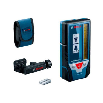 Лазерний приймач Bosch LR 7